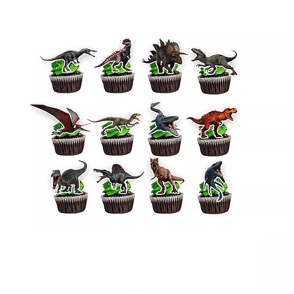 Product image 11 of 26