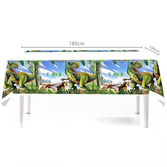 Product image 26 of 26
