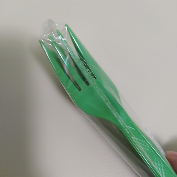 Product image 20 of 26