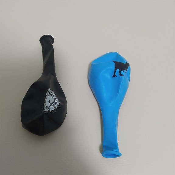 Product image 17 of 26