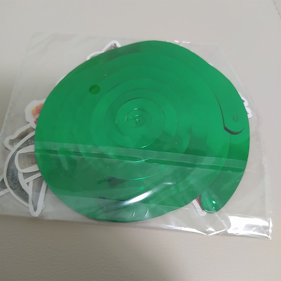 Product image 14 of 26