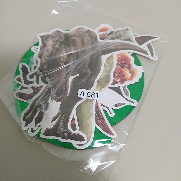 Product image 13 of 26