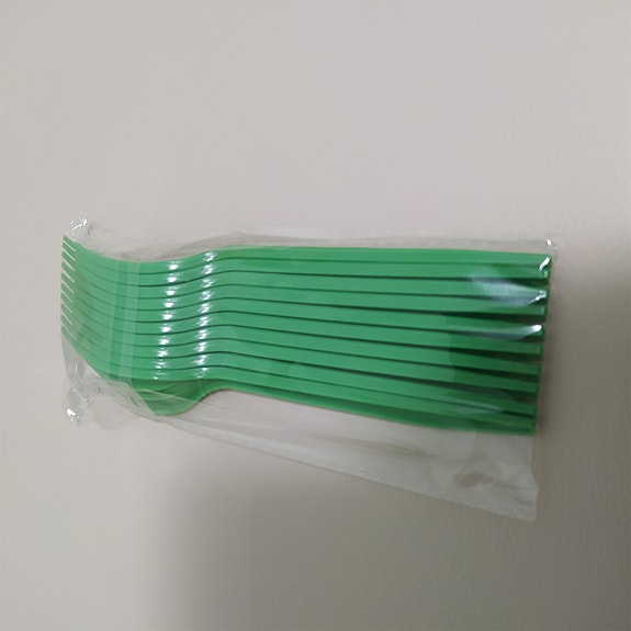 Product image 21 of 26
