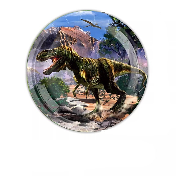 Product image 24 of 26