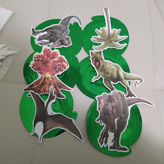 Product image 15 of 26
