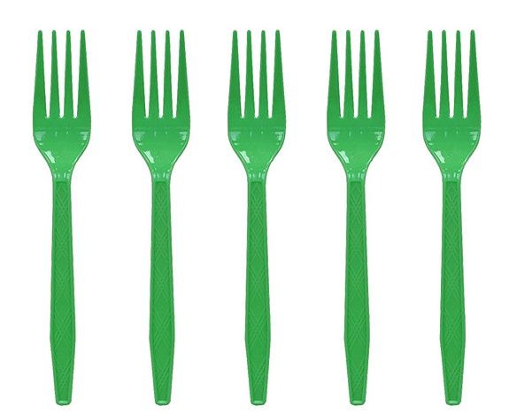 Product image 22 of 26