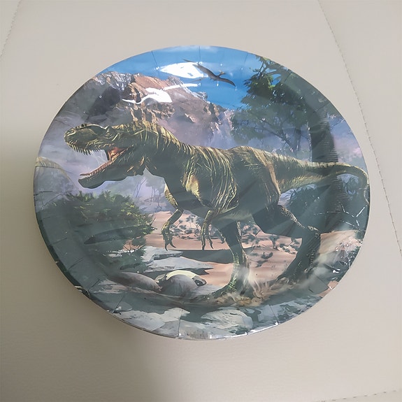 Product image 23 of 26