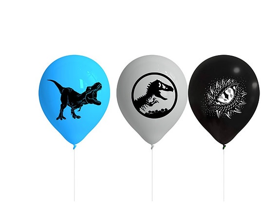 Product image 19 of 26