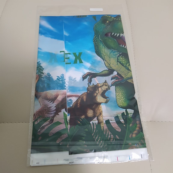 Product image 25 of 26