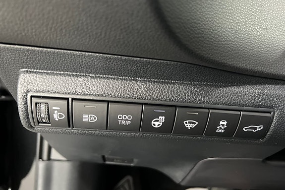 Toyota Corolla 14 of 20