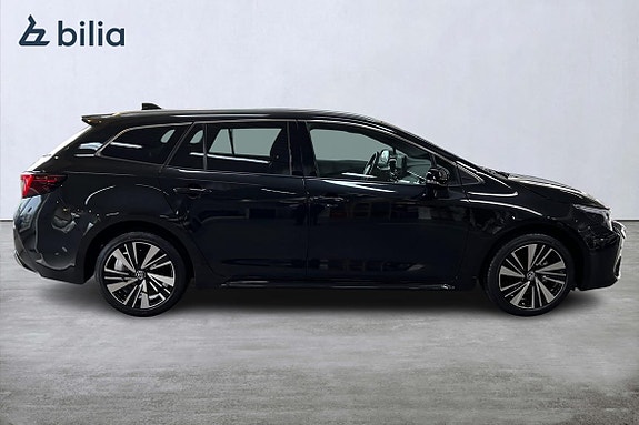 Toyota Corolla 10 of 20