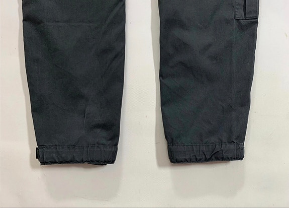 Product image 17 of 19