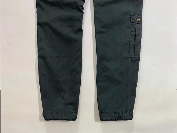 Product image 16 of 19