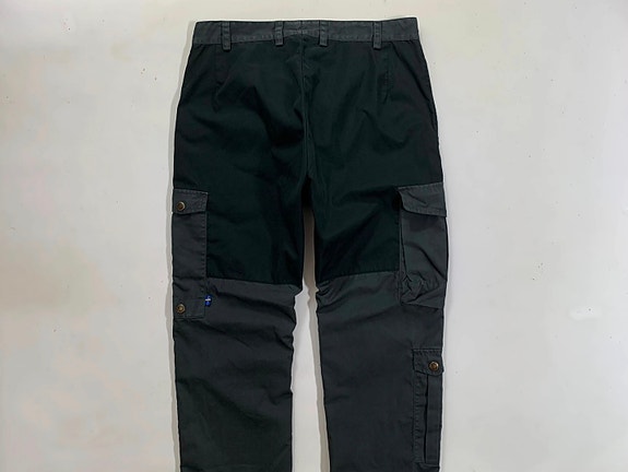 Product image 11 of 19