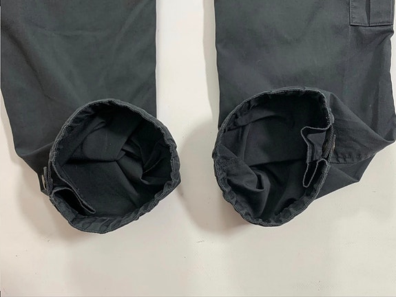 Product image 18 of 19
