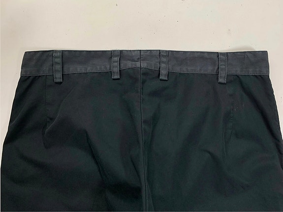 Product image 15 of 19