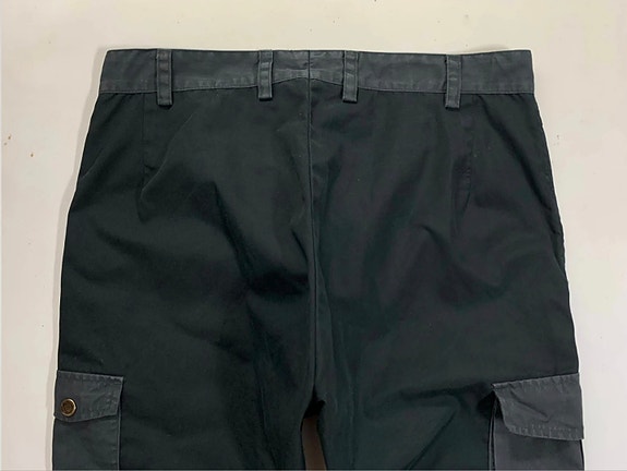 Product image 14 of 19
