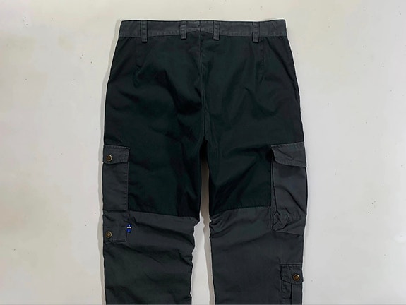 Product image 12 of 19