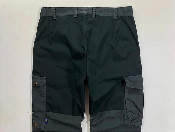 Product image 13 of 19