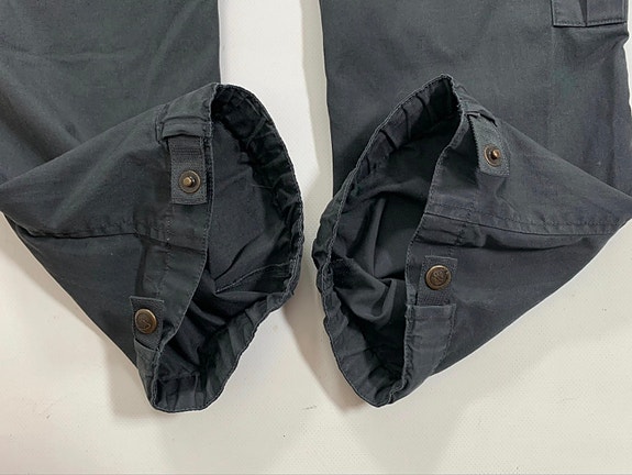 Product image 19 of 19