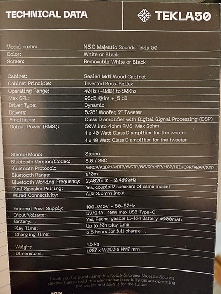 Product image 5 of 6