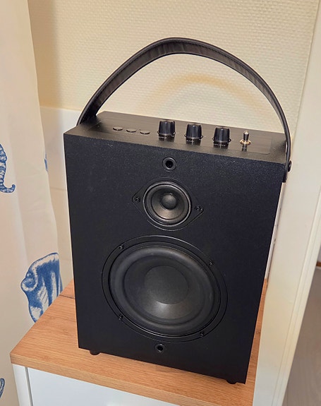 Product image 2 of 6