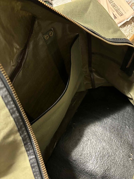 Product image 11 of 11