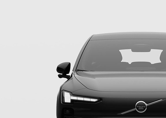 Volvo EX60 9 of 26