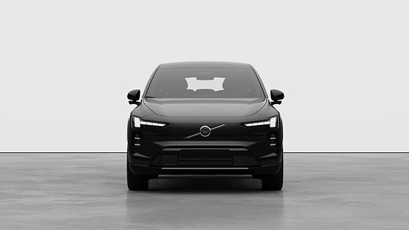 Volvo EX60 5 of 6