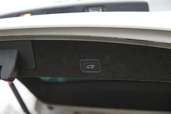 Volvo XC60 20 of 20