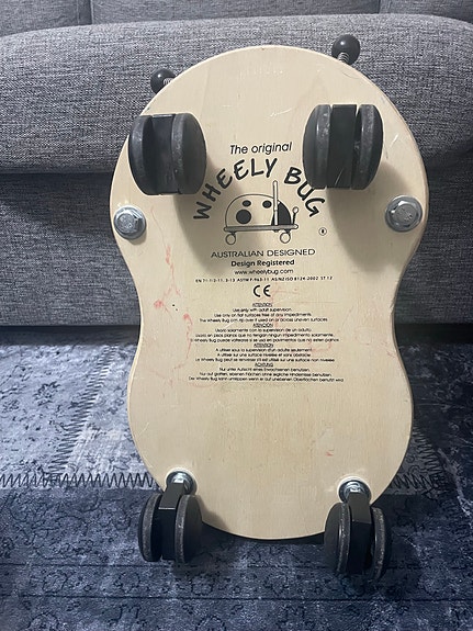 Product image 5 of 7