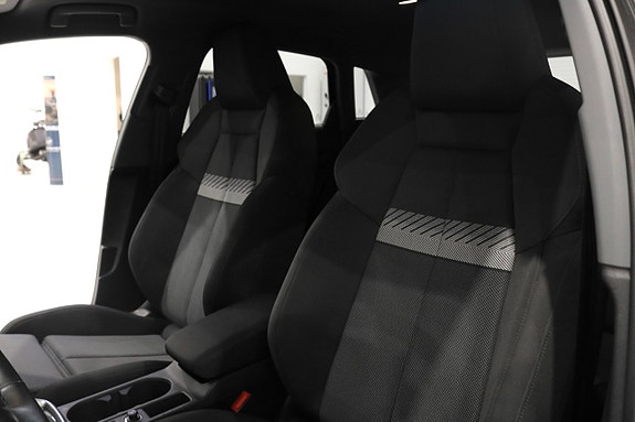 Audi A3 11 of 21