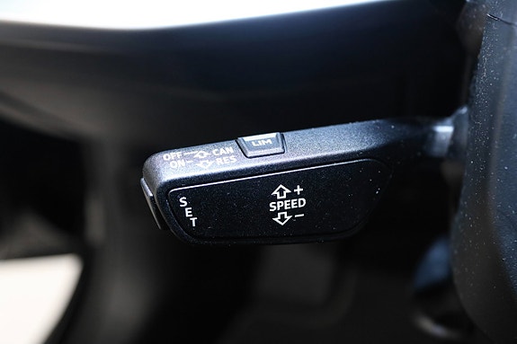 Audi A3 20 of 21