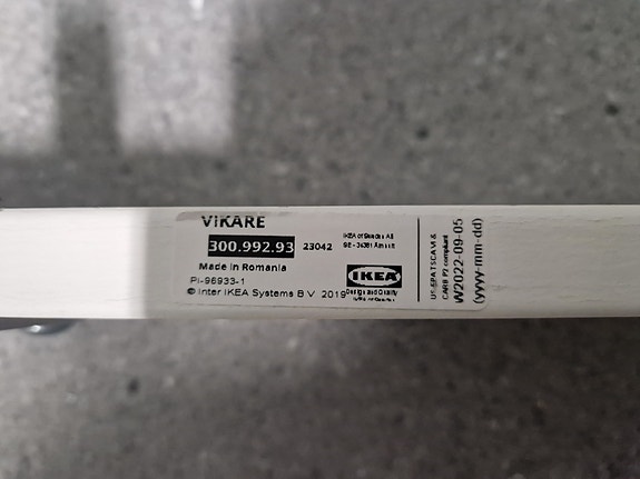 Product image 3 of 3