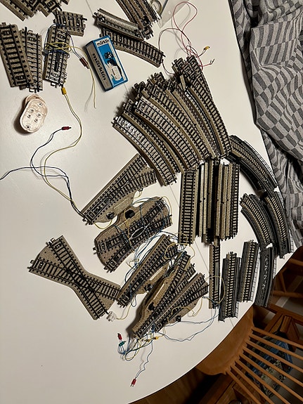 Product image 9 of 10