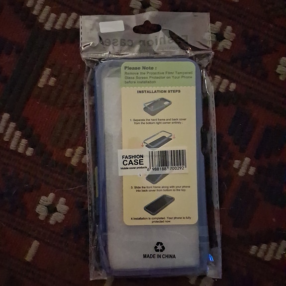 Product image 6 of 7