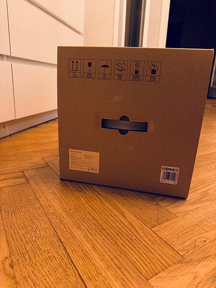 Product image 8 of 9