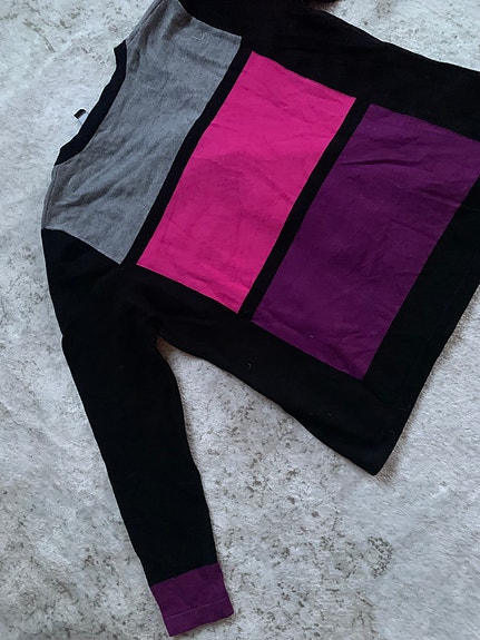 Product image 11 of 14