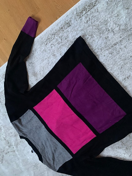Product image 14 of 14