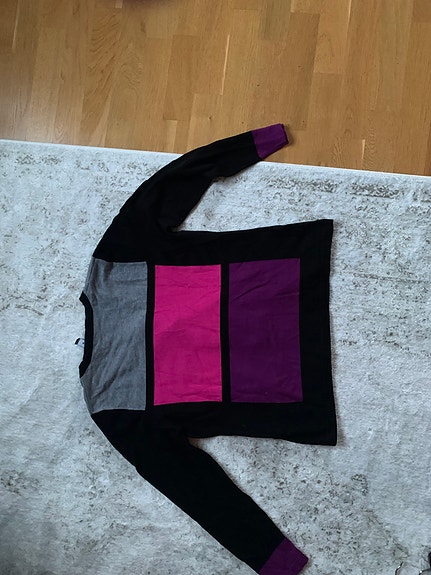 Product image 13 of 14