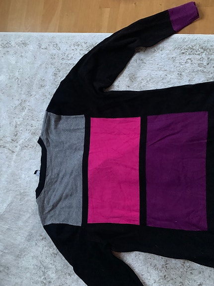 Product image 12 of 14