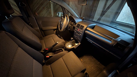 Audi A2 8 of 10