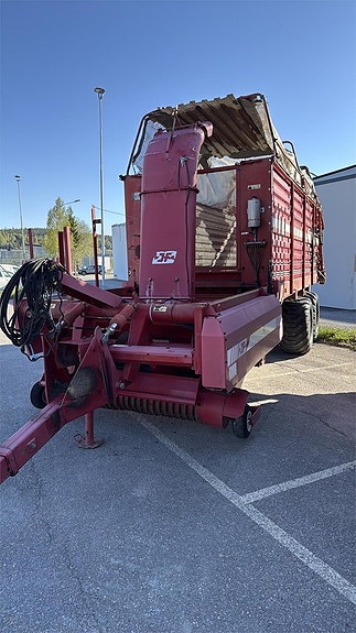 JF ES3500 4 of 4