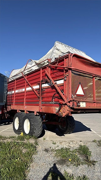 JF ES3500 3 of 4