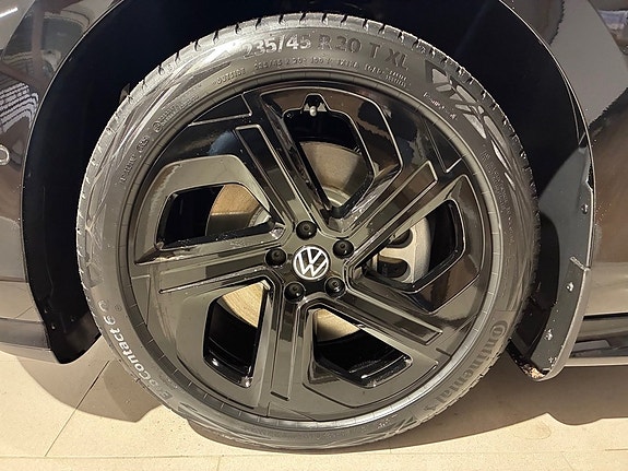Volkswagen ID.7 15 of 15