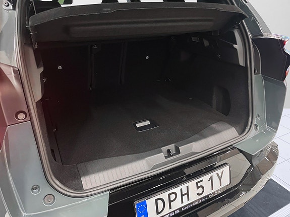 Citroen C5 Aircross 12 of 15