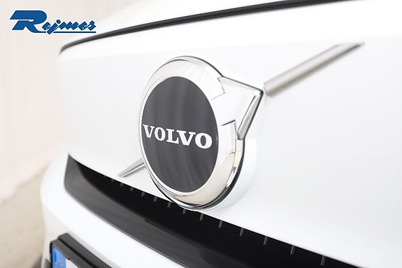 Volvo EX40 22 of 22