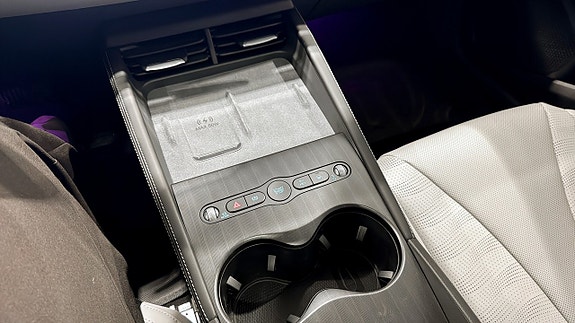 BYD Seal 15 of 15