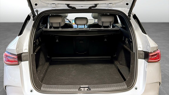 BYD Seal 6 10 of 13