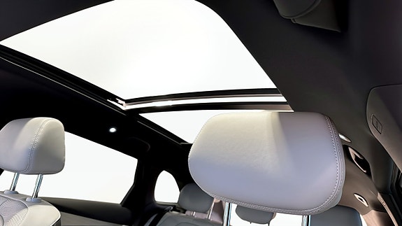 BYD Seal 6 13 of 13